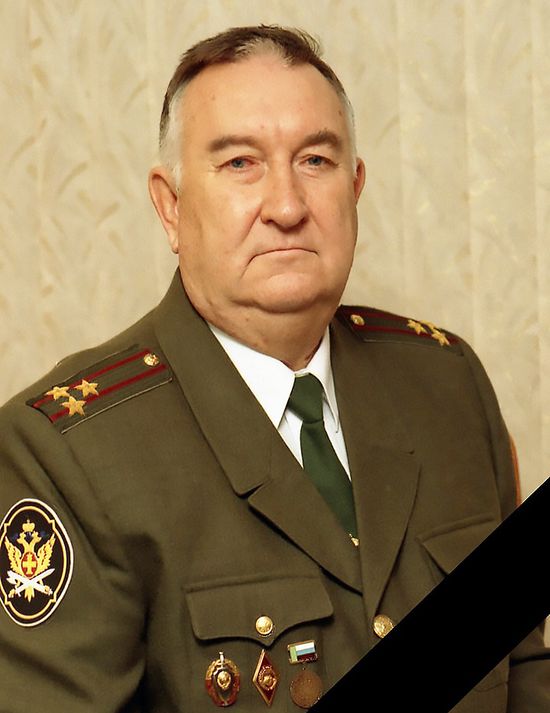 Фото УФСИН по Хакасии